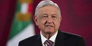 Andrés Manuel López Obrador