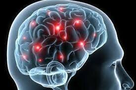 Trastornos Neuropsicopatológicos Definicón