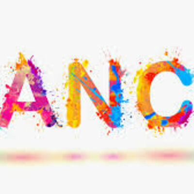 Timeline: Mi linea del tiempo - Mi vida deportiva (baile)