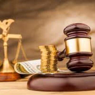 Timeline: Derecho Procesal Mercantil