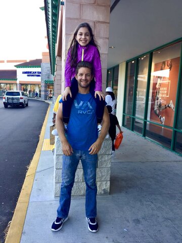 Viaje a Jacksonville