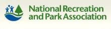 Establishment of the National Recreation and Park Association