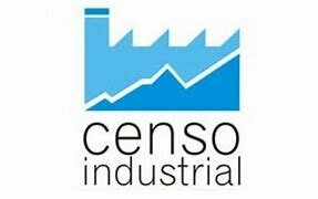 censo industrial