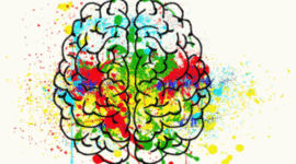 Timeline: Historia De la Psicologia