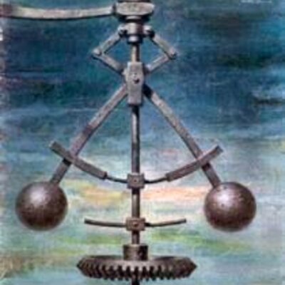 Timeline: Actividad Formativa - Orígenes del Modelado Matemático en los Sistemas Dinámicos Lineales