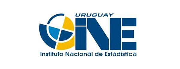 Instituto nacional de la estadística