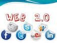 Surge la Web 2.0