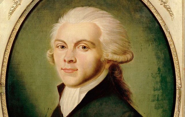 Robespierre