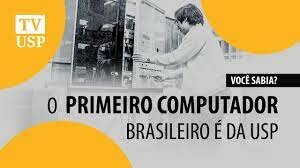 UTILIZAÇÃO DE COMPUTADORES