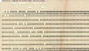 Lenguaje de Programación