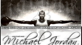 Timeline: Brian/ Calvin's Sports Marketing Time Line