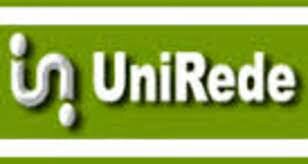 Universidade Virtual Pública do Brasil