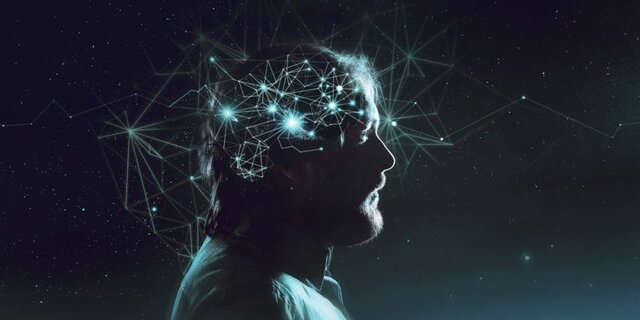 ORIGEN DE LA PSICOLOGIA