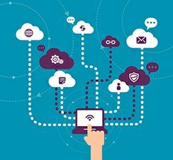 Network Working Group (NWG)