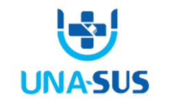 Sistema Universidade Aberta do SUS (UNA-SUS)