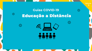 Importância da EAD no cenário pandêmico