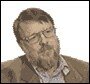 Ray Tomlinson