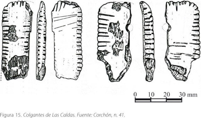 Aparición de la escritura