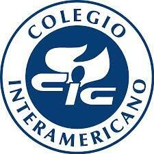Colegio Interamericano