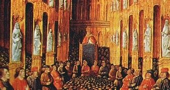 Concilio di Clermont