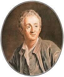 Denis Diderot