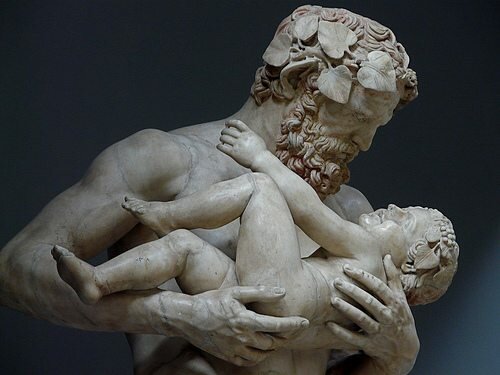 Ritual de elevación