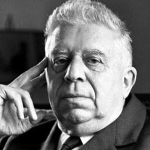 Eugenio Montale