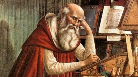 Confección de textos