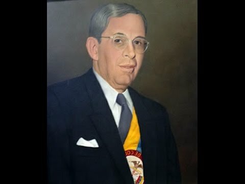 Venta del periódico