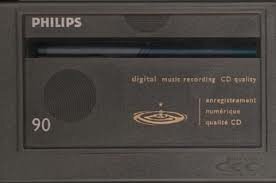 Línea de tiempo de electrónica (1800-2000)