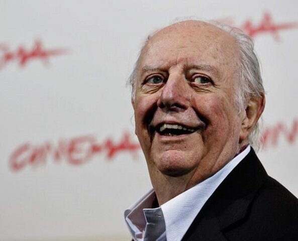Dario Fo