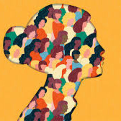 Timeline: CONTEXTO HISTORICO