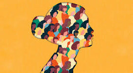 Timeline: CONTEXTO HISTORICO