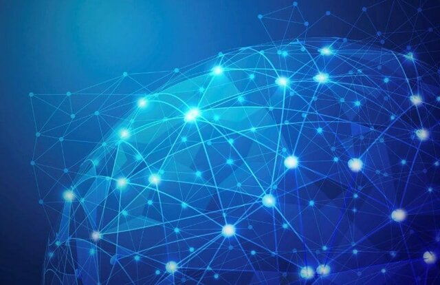 Redes no vinculadas  a ARPANET