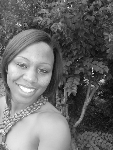 Goodbye childish years... Hello responsibility.