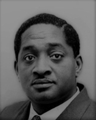 Forbes Burnham abroga il National Security Act