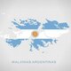 Islas malvinas