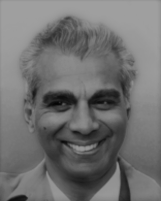 Cattura di Forbes Burnham e sostituzione con Cheddi Jagan