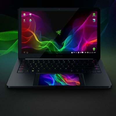 Timeline: avances tecnológicos ocurridos en la sociedad