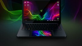 Timeline: avances tecnológicos ocurridos en la sociedad