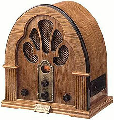 Inicio de la era audiovisual