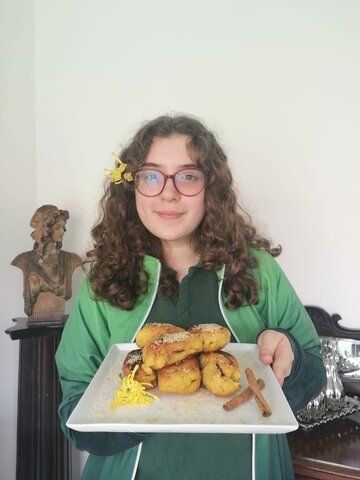 Pandemia y nuevos hobbies