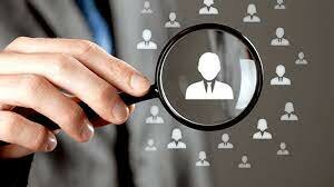 teoría del recurso humano