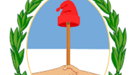 Timeline: LINEA DEL TIEMPO