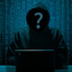 Hacker cibercrimen