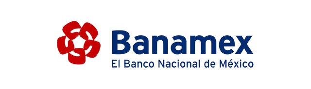 Se fundó el Banco Nacional de México