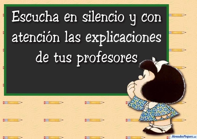 Termine el Ciclo formativo de grado superior en E.I