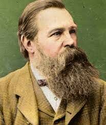 Engels