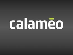 CALAMEO