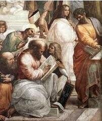 Academia de Pitágoras